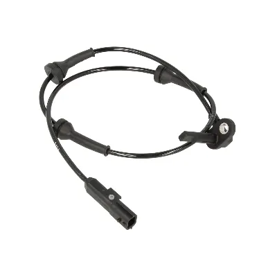 Senzor, broj obrtaja točka ATE 24.0711-5251.3 IC-D182C4