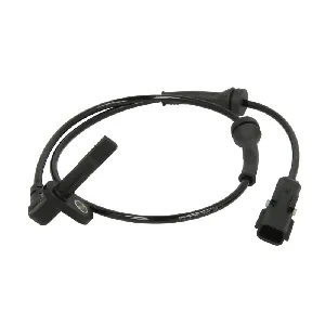 Senzor, broj obrtaja točka ATE 24.0711-5252.3 IC-D182C3