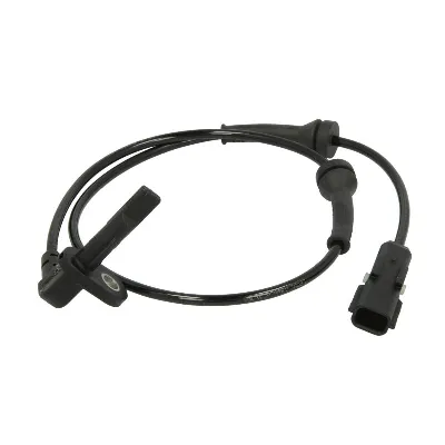 Senzor, broj obrtaja točka ATE 24.0711-5252.3 IC-D182C3