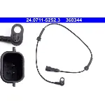 Senzor, broj obrtaja točka ATE 24.0711-5252.3 IC-D182C3