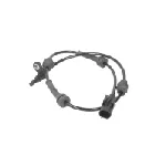 Senzor, broj obrtaja točka ATE 24.0711-5255.3 IC-D19E90