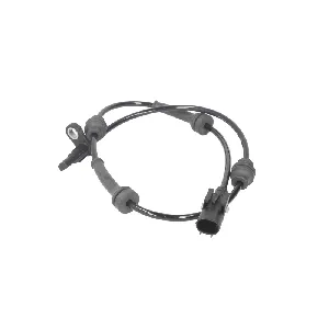 Senzor, broj obrtaja točka ATE 24.0711-5255.3 IC-D19E90