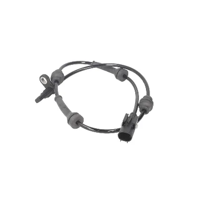 Senzor, broj obrtaja točka ATE 24.0711-5255.3 IC-D19E90