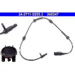 Senzor, broj obrtaja točka ATE 24.0711-5255.3 IC-D19E90