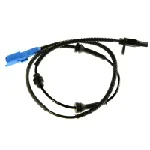 Senzor, broj obrtaja točka ATE 24.0711-5256.3 IC-C23028