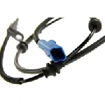 Senzor, broj obrtaja točka ATE 24.0711-5256.3 IC-C23028