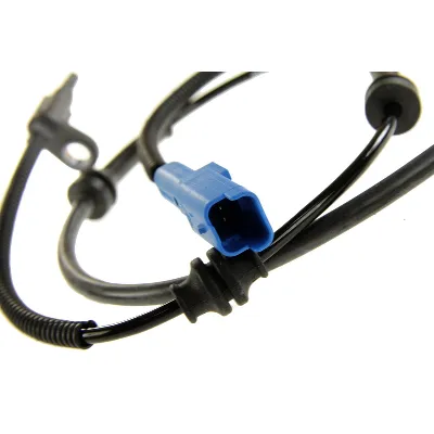 Senzor, broj obrtaja točka ATE 24.0711-5256.3 IC-C23028