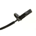 Senzor, broj obrtaja točka ATE 24.0711-5256.3 IC-C23028