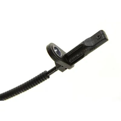 Senzor, broj obrtaja točka ATE 24.0711-5256.3 IC-C23028