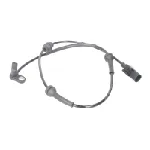 Senzor, broj obrtaja točka ATE 24.0711-5288.3 IC-D19E91