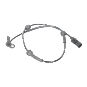 Senzor, broj obrtaja točka ATE 24.0711-5288.3 IC-D19E91