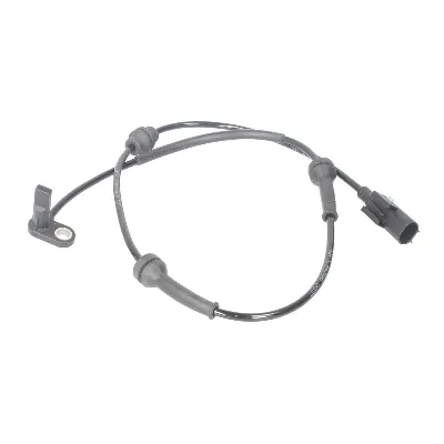 Senzor, broj obrtaja točka ATE 24.0711-5288.3 IC-D19E91