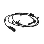 Senzor, broj obrtaja točka ATE 24.0711-5294.3 IC-C2302A