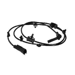 Senzor, broj obrtaja točka ATE 24.0711-5294.3 IC-C2302A