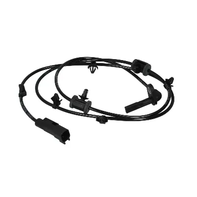 Senzor, broj obrtaja točka ATE 24.0711-5294.3 IC-C2302A