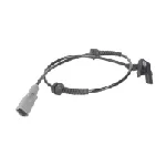 Senzor, broj obrtaja točka ATE 24.0711-5325.3 IC-D19E93