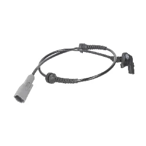 Senzor, broj obrtaja točka ATE 24.0711-5325.3 IC-D19E93