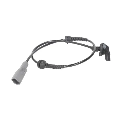 Senzor, broj obrtaja točka ATE 24.0711-5325.3 IC-D19E93