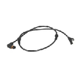 Senzor, broj obrtaja točka ATE 24.0711-5330.3 IC-DB0A3E