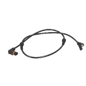 Senzor, broj obrtaja točka ATE 24.0711-5330.3 IC-DB0A3E