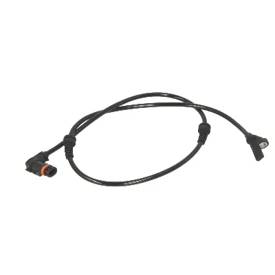 Senzor, broj obrtaja točka ATE 24.0711-5330.3 IC-DB0A3E