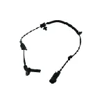 Senzor, broj obrtaja točka ATE 24.0711-5332.3 IC-C2302B