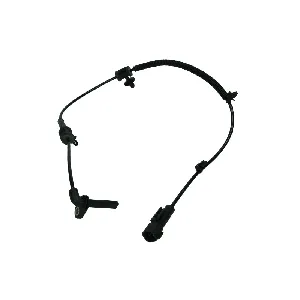 Senzor, broj obrtaja točka ATE 24.0711-5332.3 IC-C2302B