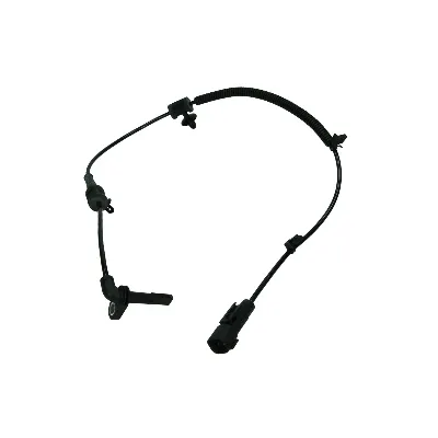 Senzor, broj obrtaja točka ATE 24.0711-5332.3 IC-C2302B