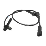 Senzor, broj obrtaja točka ATE 24.0711-5341.3 IC-G0NHAR