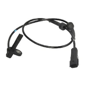 Senzor, broj obrtaja točka ATE 24.0711-5341.3 IC-G0NHAR