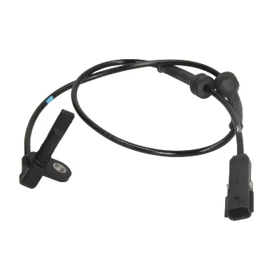 Senzor, broj obrtaja točka ATE 24.0711-5341.3 IC-G0NHAR