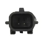 Senzor, broj obrtaja točka ATE 24.0711-5341.3 IC-G0NHAR