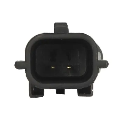 Senzor, broj obrtaja točka ATE 24.0711-5341.3 IC-G0NHAR