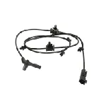 Senzor, broj obrtaja točka ATE 24.0711-5342.3 IC-D8349D