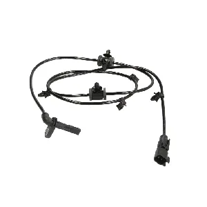 Senzor, broj obrtaja točka ATE 24.0711-5342.3 IC-D8349D