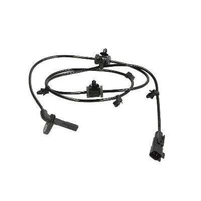 Senzor, broj obrtaja točka ATE 24.0711-5342.3 IC-D8349D