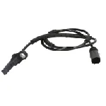 Senzor, broj obrtaja točka ATE 24.0711-5347.3 IC-E6FEFB