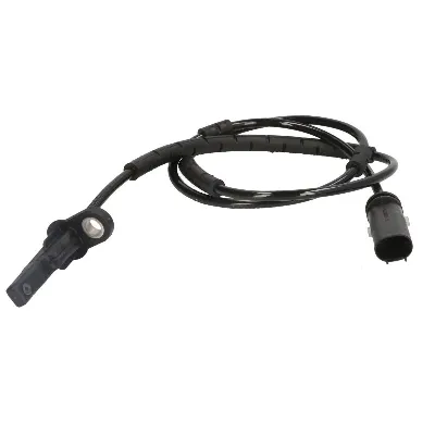 Senzor, broj obrtaja točka ATE 24.0711-5347.3 IC-E6FEFB