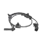 Senzor, broj obrtaja točka ATE 24.0711-5348.3 IC-D19E94