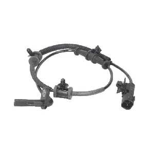 Senzor, broj obrtaja točka ATE 24.0711-5348.3 IC-D19E94