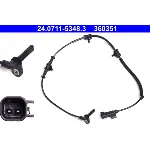 Senzor, broj obrtaja točka ATE 24.0711-5348.3 IC-D19E94