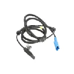 Senzor, broj obrtaja točka ATE 24.0711-5356.3 IC-E74C46