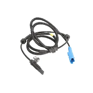 Senzor, broj obrtaja točka ATE 24.0711-5356.3 IC-E74C46