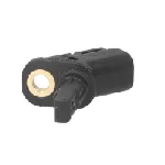 Senzor, broj obrtaja točka ATE 24.0711-5357.3 IC-D19E95