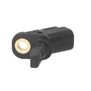 Senzor, broj obrtaja točka ATE 24.0711-5357.3 IC-D19E95