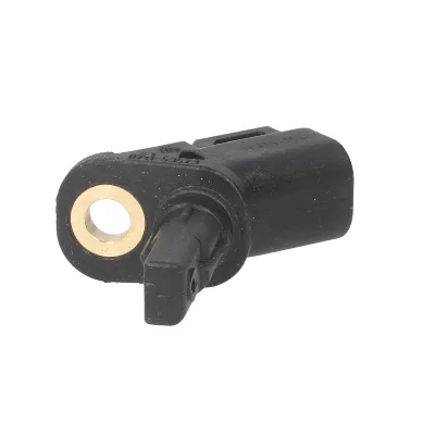 Senzor, broj obrtaja točka ATE 24.0711-5357.3 IC-D19E95