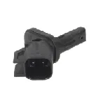 Senzor, broj obrtaja točka ATE 24.0711-5357.3 IC-D19E95