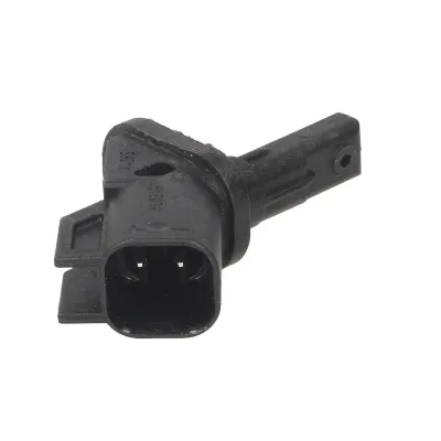 Senzor, broj obrtaja točka ATE 24.0711-5357.3 IC-D19E95