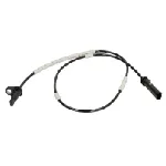 Senzor, broj obrtaja točka ATE 24.0711-5359.3 IC-DE3230