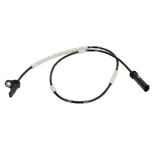 Senzor, broj obrtaja točka ATE 24.0711-5359.3 IC-DE3230